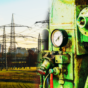 Empresas mexicanas buscan generar su propia energía con microrredes