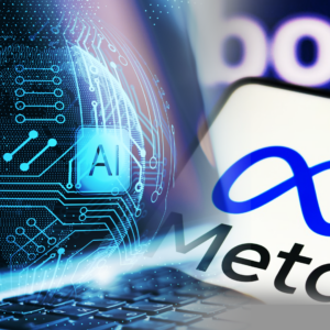 Meta apuesta por membresías mientras aumenta su inversión en IA