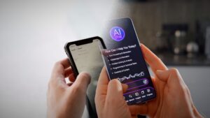 52 % busca negocios con IA, pero 67 % recibió datos equivocados