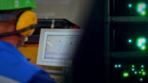 Microsoft: una falla conocida se vuelve ataque en menos de 24 horas