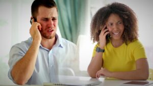 Casi 9 de cada 10 clientes dicen que la IA empeoró su trato con una empresa
