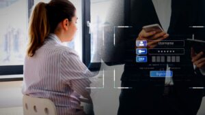 Correos falsos de Zoom y DocuSign buscan robar contraseñas de empresas, también en América Latina