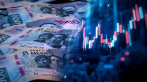 Inflación sube a 3.45 % en septiembre por jitomate, cebolla y gas LP; la subyacente baja a 3.75 %