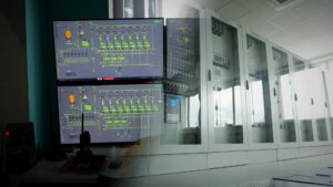 58 % de las operaciones industriales sufrió un ciberataque en un año: el eslabón débil son los proveedores