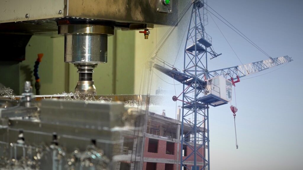 Actividad industrial sube 0.6 % en agosto; manufacturas avanzan 1.2 % y minería baja 1.6 %: INEGI