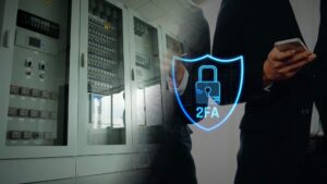 Confianza cero en planta: la lista de la NSA para proteger PLC, HMI y acceso remoto