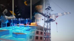 Expo CIHAC 2026: último día con más de 500 expositores en CDMX