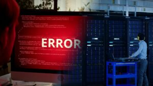Patch Tuesday de octubre 2026: más de 1,400 fallas y un día cero