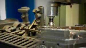 FABTECH 2026: más de 1,400 expositores en Las Vegas