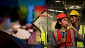 IA en cumplimiento: 37 % de multas en equipos que no verifican