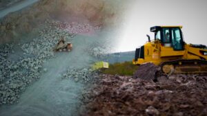 NOM-157-SEMARNAT-2026: qué cambia en planes de residuos mineros