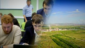 Asesoría ambiental para empresas: Profepa suma 24 tecnológicos